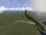 IL-2 Sturmovik: 1946