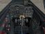 IL-2 Sturmovik: 1946