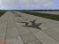 IL-2 Sturmovik: 1946