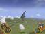 IL-2 Sturmovik: 1946