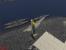 IL-2 Sturmovik: 1946