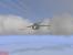 IL-2 Sturmovik: 1946