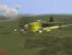 IL-2 Sturmovik: 1946