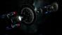 Star Trek: Legacy