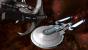 Star Trek: Legacy