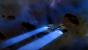 Star Trek: Legacy