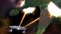 Star Trek: Legacy