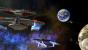 Star Trek: Legacy