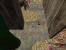 Micro Machines V4