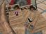 Micro Machines V4