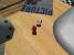 Micro Machines V4