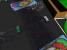 Micro Machines V4