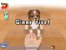 Die Nintendogs sind auch mit dabei