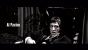 Scarface: Money. Power. Respect.