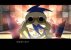 Tokobot Plus: Mysteries of the Karakuri