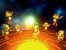 Tokobot Plus: Mysteries of the Karakuri