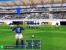 Pro Evolution Soccer 6