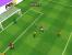 Pro Evolution Soccer 6