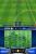 Pro Evolution Soccer 6