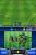 Pro Evolution Soccer 6