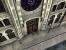 Agatha Christie: Mord im Orient Express