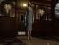 Agatha Christie: Mord im Orient Express