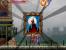 Castlevania: Portrait of Ruin