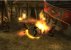 Ghost Rider