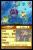 Children of Mana
