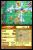 Children of Mana