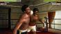 Rocky Balboa