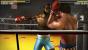 Rocky Balboa