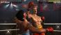 Rocky Balboa
