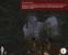 Red Orchestra: Ostfront 41-45