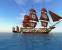 Bounty Bay Online