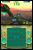 Star Fox Command