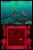 Star Fox Command