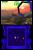 Star Fox Command