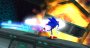 Sonic Rivals