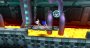 Sonic Rivals