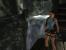 Die neue Lara in alten Gemäuern
