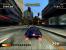 Burnout Dominator