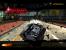 Burnout Dominator