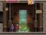 Castlevania: Portrait of Ruin