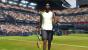 Virtua Tennis 3