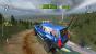 Excite Truck