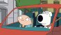 Family Guy