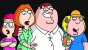 Family Guy