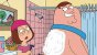 Family Guy