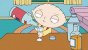 Family Guy